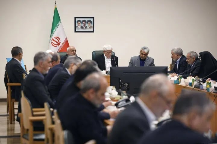 دولت آیین‌نامه اجرایی قانون ساماندهی پهپادهای غیرنظامی را تصویب کرد